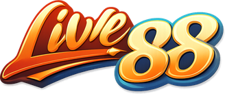 live 88 logo